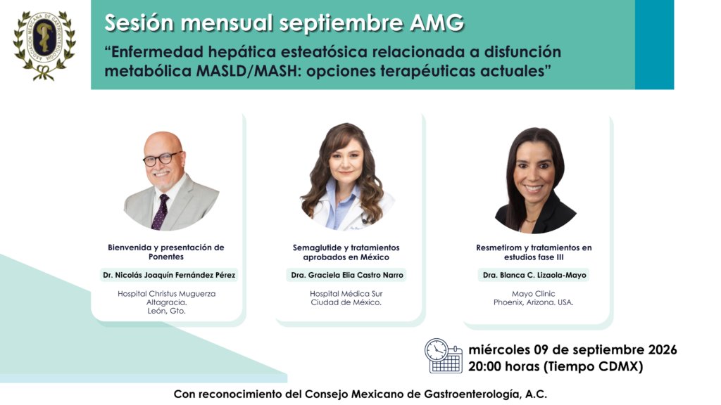 BANNER 9 DE SEPTIEMBRE ACT 01JULIO