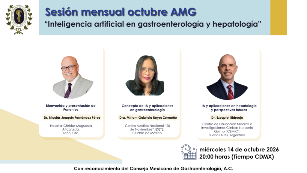BANNER SESIÓN 14 OCT AMG