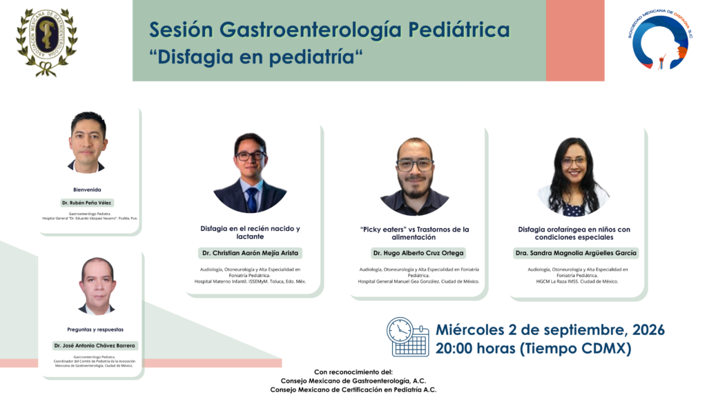 BANNER SESIÓN 2 SEP PEDIATRÍA ACT04AGT AMG
