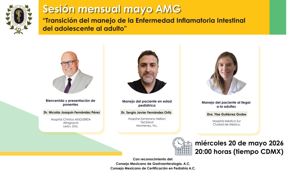 BANNER SESIÓN 20 MAY ACT 21ABRIL