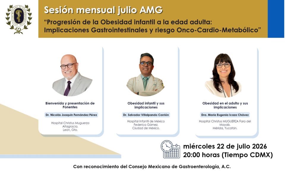BANNER SESIÓN 22 JULIO