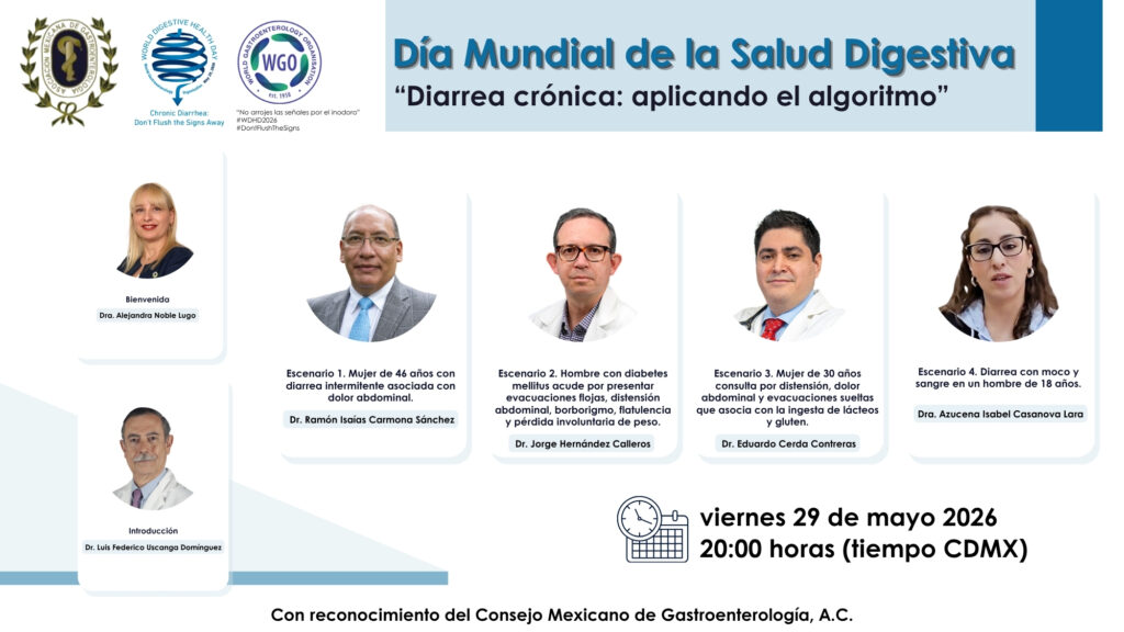 BANNER SESIÓN 29MAY AMG