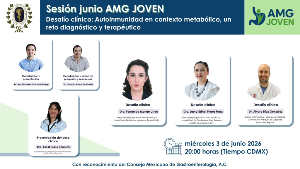 BANNER SESIÓN 3 JUN AMGJOVEN